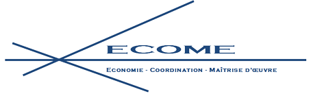 Ecome